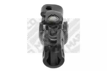 Шарнир, колонка рулевого управления MAPCO купить