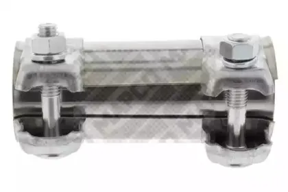 Соединительные элементы, система выпуска MAPCO купить