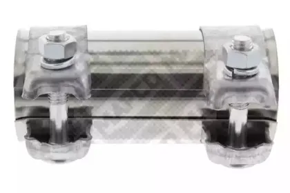 Соединительные элементы, система выпуска MAPCO купить