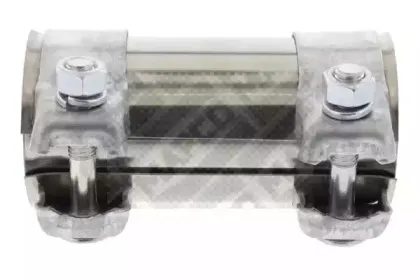 Соединительные элементы, система выпуска MAPCO купить