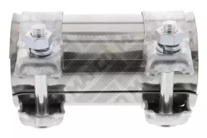 Соединительные элементы, система выпуска MAPCO купить