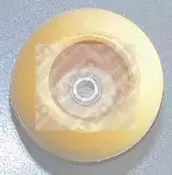 Буфер, амортизация MAPCO купить