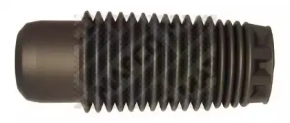 Защитный колпак / пыльник, амортизатор MAPCO купить