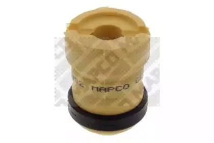 Буфер, амортизация MAPCO купить