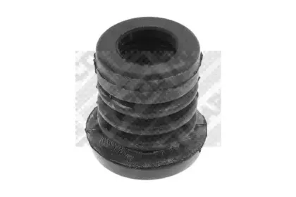 Буфер, амортизация MAPCO купить