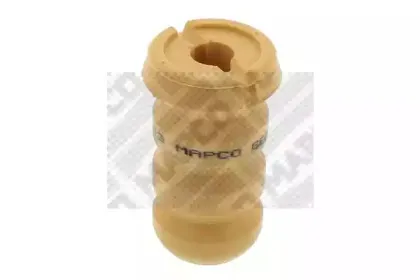 Буфер, амортизация MAPCO купить