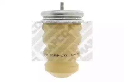 Буфер, амортизация MAPCO купить