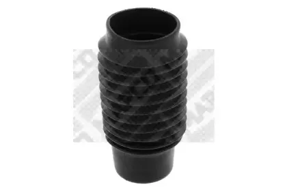 Защитный колпак / пыльник, амортизатор MAPCO купить