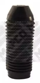 Защитный колпак / пыльник, амортизатор MAPCO купить