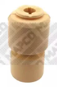 Буфер, амортизация MAPCO купить