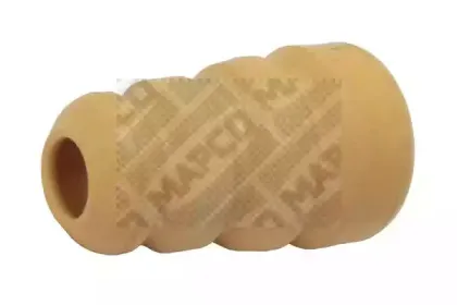 Буфер, амортизация MAPCO купить