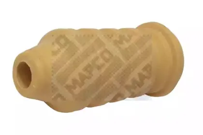 Буфер, амортизация MAPCO купить