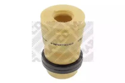 Буфер, амортизация MAPCO купить