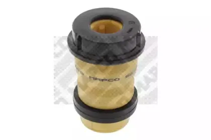 Буфер, амортизация MAPCO купить