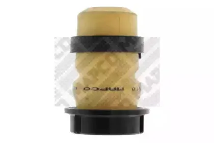 Буфер, амортизация MAPCO купить