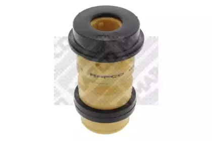 Буфер, амортизация MAPCO купить