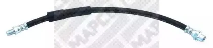 Тормозной шланг MAPCO купить