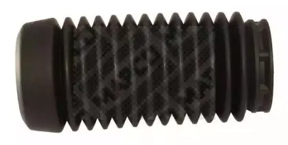 Защитный колпак / пыльник, амортизатор MAPCO купить