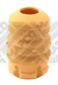 Буфер, амортизация MAPCO купить