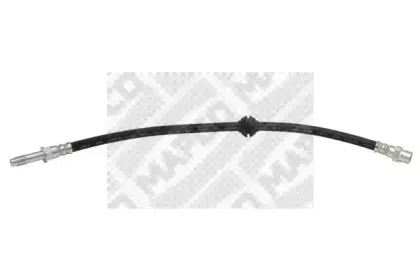 Тормозной шланг MAPCO купить