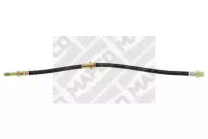 Тормозной шланг MAPCO купить