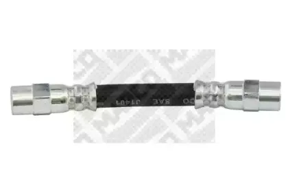 Тормозной шланг MAPCO купить