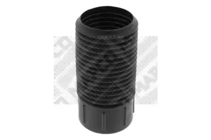 Защитный колпак / пыльник, амортизатор MAPCO купить