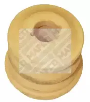 Буфер, амортизация MAPCO купить