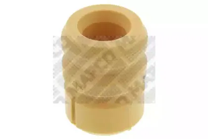 Буфер, амортизация MAPCO купить