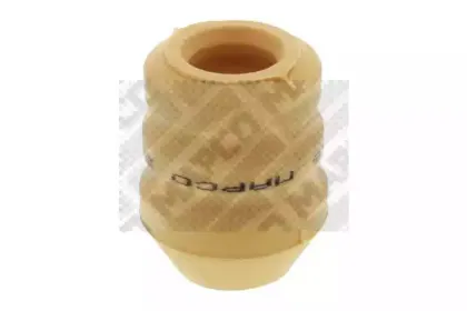 Буфер, амортизация MAPCO купить