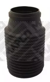 Защитный колпак / пыльник, амортизатор MAPCO купить