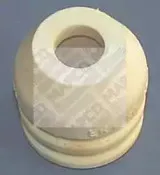 Буфер, амортизация MAPCO купить