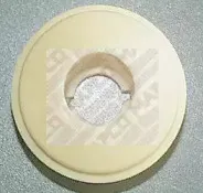 Буфер, амортизация MAPCO купить