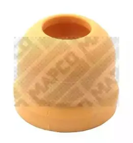 Буфер, амортизация MAPCO купить