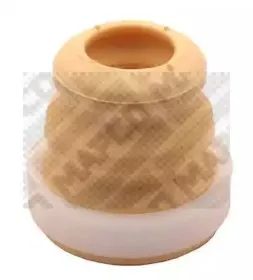 Буфер, амортизация MAPCO купить