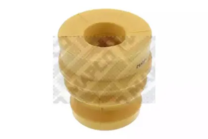 Буфер, амортизация MAPCO купить