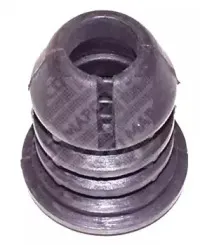 Буфер, амортизация MAPCO купить