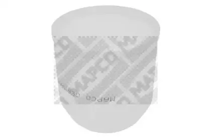 Защитный колпак / пыльник, амортизатор MAPCO купить