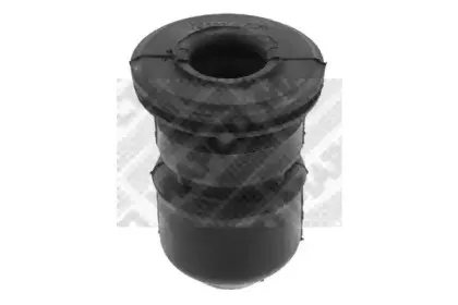 Буфер, амортизация MAPCO купить