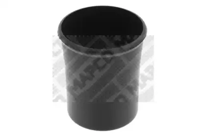 Защитный колпак / пыльник, амортизатор MAPCO купить