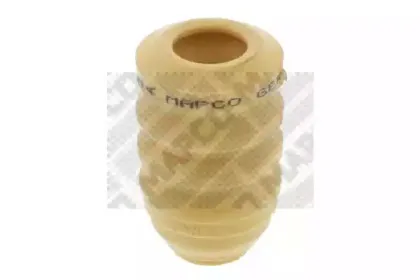 Буфер, амортизация MAPCO купить