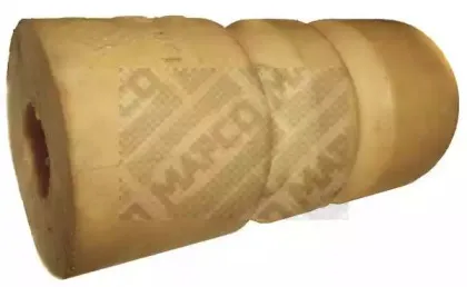 Буфер, амортизация MAPCO купить