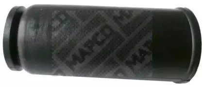 Защитный колпак / пыльник, амортизатор MAPCO купить