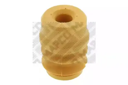 Буфер, амортизация MAPCO купить