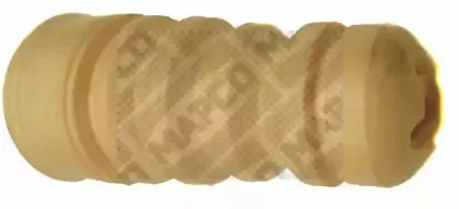 Буфер, амортизация MAPCO купить