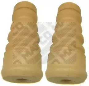 Буфер, амортизация MAPCO купить