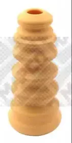 Буфер, амортизация MAPCO купить