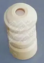 Буфер, амортизация MAPCO купить