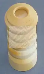 Буфер, амортизация MAPCO купить