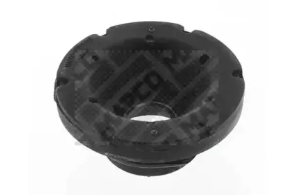 Буфер, амортизация MAPCO купить